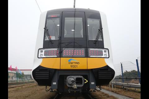 tn_cn-chengdu-metro-line9-train-crrc.jpg